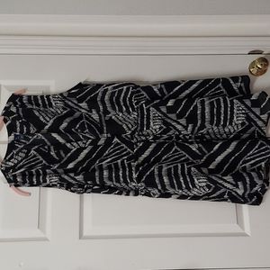 Gap dress SZ XL Tall